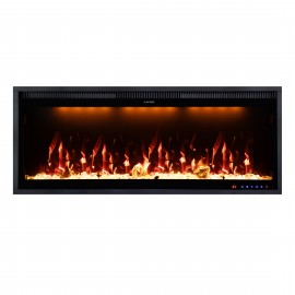 Royal Flame Mercury 42 LED RF
